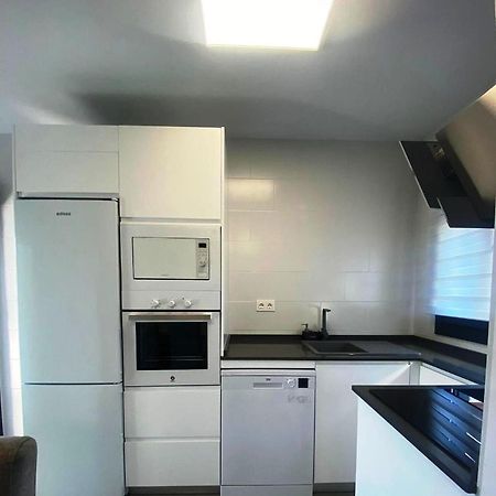 Loft Villalucia Кониль-де-ла-Фронтера Экстерьер фото